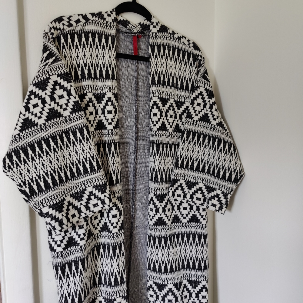 Love Scarlett Women's Sweater